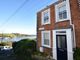 Thumbnail Cottage to rent in Claremont Cottages, Falmouth