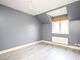 Thumbnail Property to rent in Marshalls Court, Woodstock Road North, St. Albans, Hertfordshire