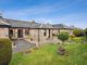 Thumbnail Cottage for sale in Baljaffray Cottages, Bearsden, East Dunbartonshire