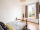 Thumbnail Flat for sale in Lordship Road, Stoke Newington, London