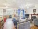 Thumbnail Semi-detached bungalow for sale in Honeyborough Grove, Neyland, Milford Haven