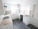 Thumbnail Terraced house to rent in Swallow Street, Longsight, Manchester