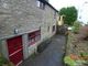 Thumbnail Detached house for sale in Oranmore, Slaggyford