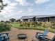Thumbnail Detached house for sale in The Meadow, Westcliffe, Kent