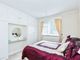 Thumbnail Semi-detached house for sale in Cardinals Walk, Leicester