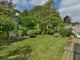 Thumbnail Detached house for sale in Cooden Close, Bexhill-On-Sea