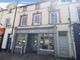 Thumbnail Flat for sale in High Street, Llangefni