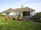 Thumbnail Detached house for sale in Green Lane, Boughton Monchelsea, Maidstone
