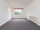 Thumbnail Flat for sale in Homewelland House, Market Harborough