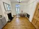 Thumbnail Terraced house for sale in St. Hilary Terrace, St. Judes, Plymouth