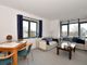 Thumbnail Flat for sale in Western Road, Sutton, Surrey