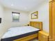 Thumbnail Terraced house to rent in Southampton Street, Reading, Berkshire