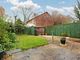 Thumbnail Detached house for sale in Ascot Road, Horton Heath