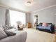 Thumbnail Terraced house for sale in Avon Road, Chelmsford