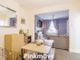 Thumbnail Terraced house for sale in Kitchener Street, Pontnewynydd, Pontypool