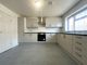 Thumbnail Property to rent in Bredgar Close, Ashford