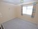 Thumbnail Mobile/park home for sale in Beckenham Park, Otterham Quay Lane, Rainham, Gillingham