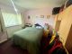Thumbnail End terrace house for sale in Pithall Road, Birmingham, West Midlands