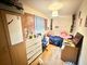 Thumbnail Terraced house to rent in Dawlish Road, Birmingham