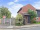 Thumbnail Semi-detached house for sale in Pine Tree Avenue, Canterbury