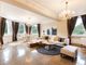 Thumbnail Flat for sale in Kings Ride House, Prince Albert Drive, Ascot, Berkshire