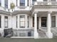 Thumbnail Flat for sale in Queens Gate Gardens, London