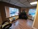 Thumbnail Retail premises for sale in Hair Salons BD16, Bingley, West Yorkshire