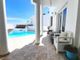 Thumbnail Villa for sale in Calle Del Marina Azul, Tias, Lanzarote, 35100, Spain