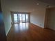 Thumbnail Flat to rent in Marine Parade Walk, City Quay, City Centre, Dundee