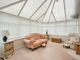 Thumbnail Detached bungalow for sale in Elm Way, Wath-Upon-Dearne, Rotherham