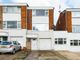 Thumbnail Semi-detached house for sale in Borkwood Park, Orpington, Kent