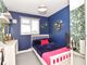 Thumbnail End terrace house for sale in Chantry Road, Elson, Gosport