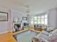 Thumbnail Detached house for sale in Mountway, Potters Bar