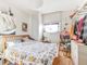 Thumbnail Flat for sale in East Hill, Wandsworth, London