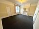 Thumbnail Room to rent in Palmerston Road, Westcliff-On-Sea
