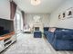 Thumbnail Link-detached house for sale in Martin Hunt Drive, Stanway, Colchester