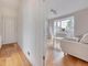 Thumbnail Maisonette for sale in The Orchard, London