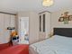 Thumbnail Detached house for sale in Mountington Park Close, Kenton, Harrow