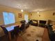 Thumbnail Terraced house for sale in Hide, Beckton, London