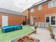 Thumbnail Semi-detached house for sale in Gretton Street, Barleythorpe