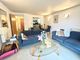 Thumbnail Shared accommodation to rent in Constable House, Cassilis Road, London