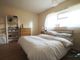 Thumbnail End terrace house to rent in Cardwell Crescent, Headington, Oxford