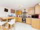 Thumbnail Semi-detached house for sale in The Laurels, Fazeley, Tamworth, Staffordshire