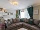 Thumbnail Detached house for sale in Palmerston Street, Underwood, Nottingham