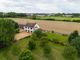 Thumbnail Detached house for sale in Campden Road, Lower Quinton, Stratford-Upon-Avon, Warwickshire