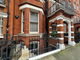 Thumbnail Flat for sale in Egerton Gardens, London