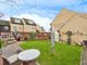 Thumbnail Detached house for sale in Spindle Drive, Thetford