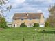 Thumbnail Land for sale in Lot 3 | Castle Hill Farm, Swindon, Gloucestershire