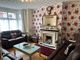 Thumbnail End terrace house for sale in Daniels Road, Birmingham, West Midlands