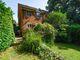Thumbnail Detached house for sale in Drapers Way, St. Leonards-On-Sea